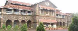 Army Public School, Colaba - Top 10 Best CBSE Schools in Mumbai