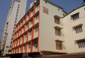 AFAC English School -Top 10 Best school in Chembur, mumbai