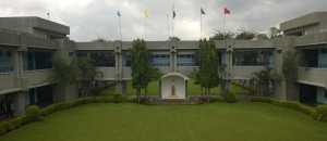B K Birla Centre For Education, Taluka Maval - Top 10 CBSE SCHOOLS in pune