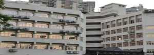 Top 10 Best IB Schools in Mumbai