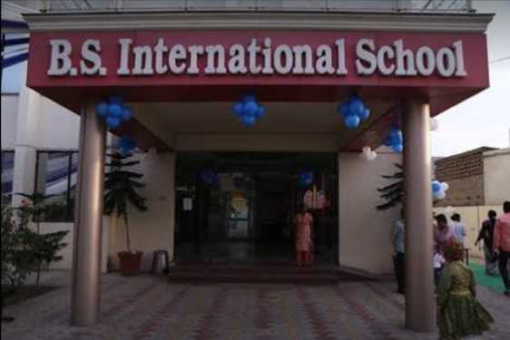 top cbse schools indelhi