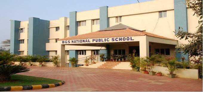 best schools in bangalore