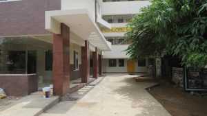 Best Schools in JP Nagar Bangalore