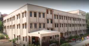 Bhavan;s Atmakuri - Top 10 CBSE Schools in Hyderabad