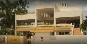 CHIREC International school - Top 10 CBSE Schools in Hyderabad