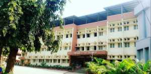 best state board school in andheri east Mumbai