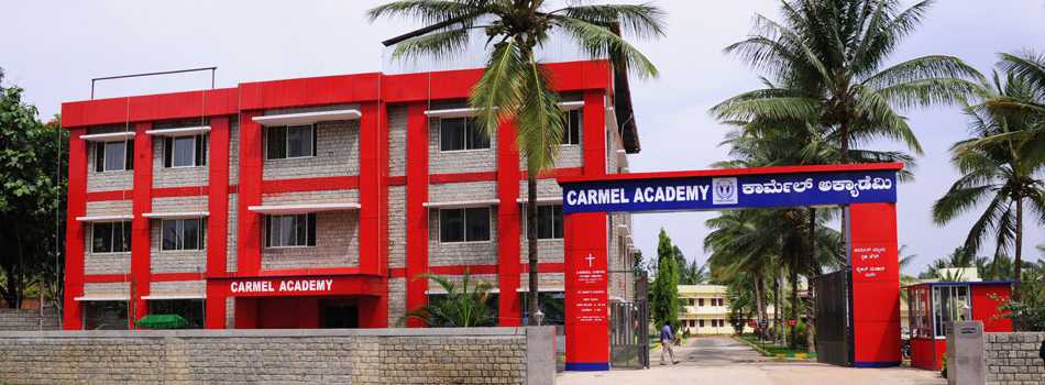 top schools in bannerghatta road bangalore