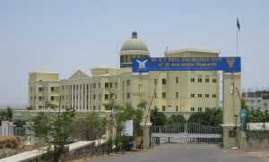 International Baccalaureate(IB) Schools in Pune