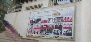 top icse schools in mazagaon mumbai