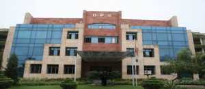 Best Schools In Dwarka - Delhi public school