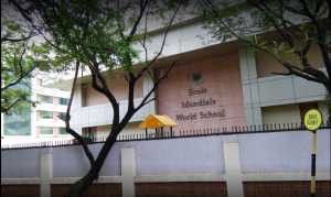 Top 10 Best IB Schools in Mumbai