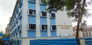 Best schools in andheri east munbai