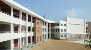 good CBSE Schools In Chennai - Hindu Senior Secondary School, Adyar