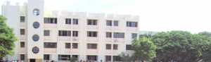 top 10 CBSE Schools In Chennai - Kendriya Vidyalaya, Anna Nagar
