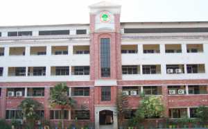 Best CBSE Schools In Chennai - Maharishi Vidya Mandir Senior Secondary School