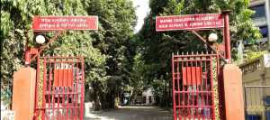 best school in andheri east mumbai