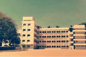 Top Schools in Indiranagar