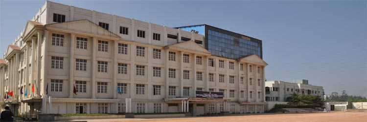 top schools in CV raman nagar bangalore