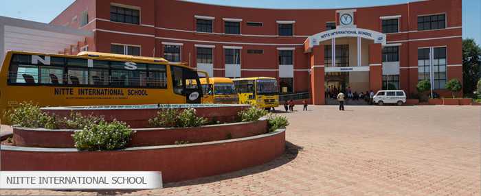 top schools in yelahanka