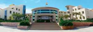 Best Schools In Gachibowli and Hitech city