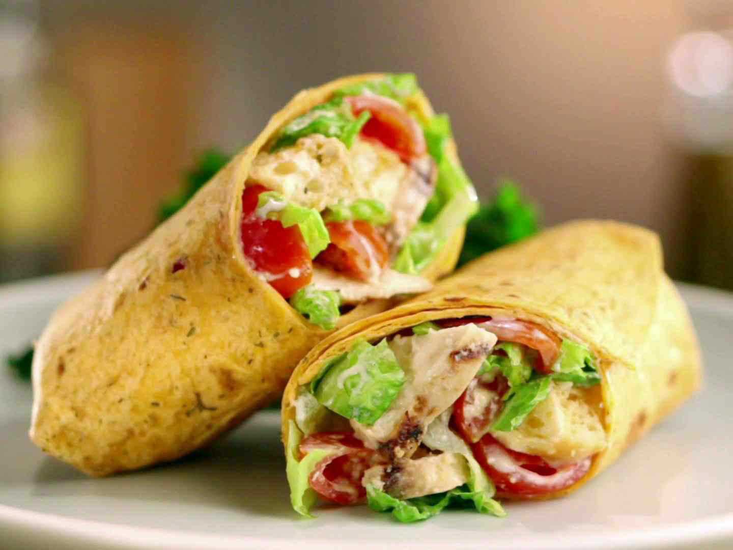 Paneer Wrap With Mayonnaise Kids Recipe Zedua