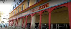 Top 10 Best CBSE Schools In Pune, Maharastra - Pune International School, Tingre Nagar - zedua