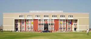 top 10 icse schools in mumbai