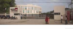 Best Schools In Gachibowli and Hitech city