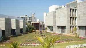 Top IB School in dahisar mumbai
