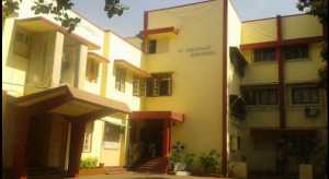Best School in Chembur, Mumbai - st-sebastian-s-high-school