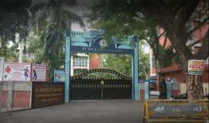 Top 10 Best Schools In Adyar Chennai