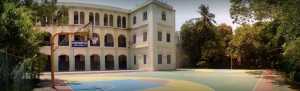 Top 10 Best Schools In Adyar Chennai
