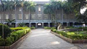 Top Ten Best Schools In Pune