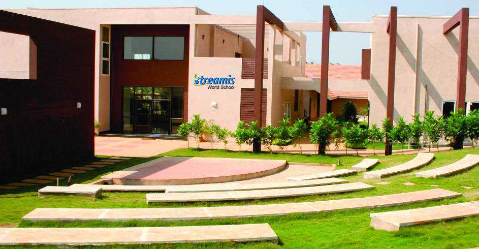 top schools in electronic city Bangalore