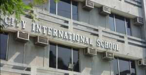 best schools in andheri mumbai