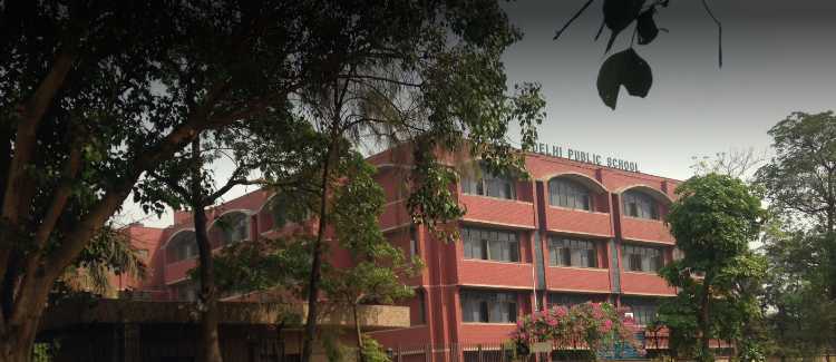 top cbse schools in delhi