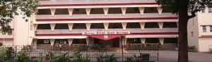 best cbse schools in andheri east mumbai