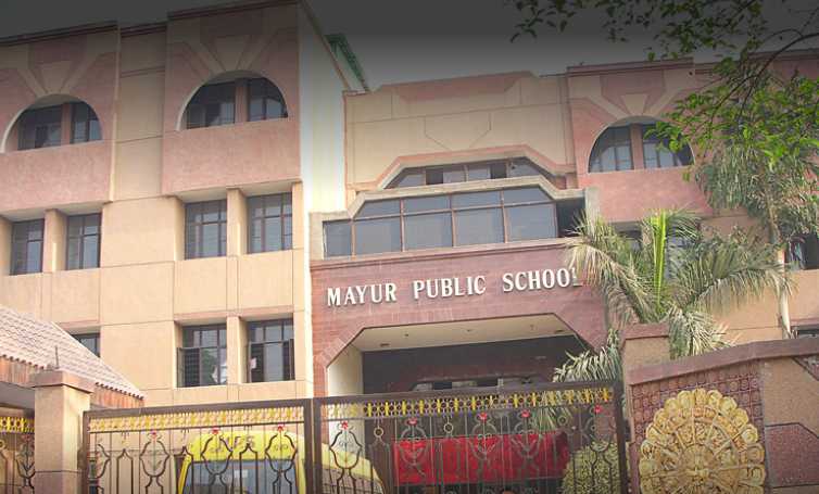 best cbse schools in delhi