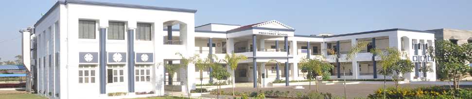 best schools in bangalore