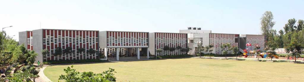 Best Schools in Yelahanka Bangalore