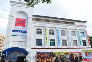 best IGCSE schools in andheri mumbai