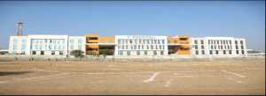Rockwell International School - Top 10 CBSE Schools in Hyderabad