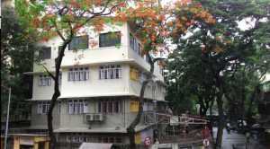 BEst state board schools in goregaon mumbai