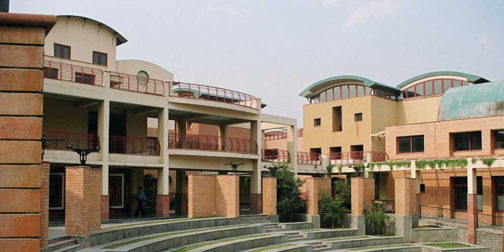 top schools in delhi