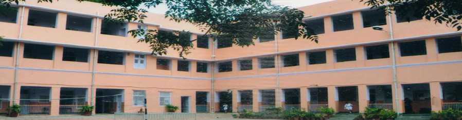 top CBSE Schools in delhi