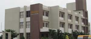 Top 10 Best CBSE Schools In Pune, Maharastra - Vidyashilp Public School, Kondhwa - zedua