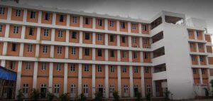 Podar International Sch. Kharalwadi - good cbse schools in Pune -zedua