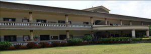 RiverDale International Residential School - top 10 International Schools in Pune - zedua