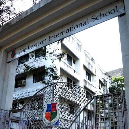 The Lexicon International School, Kalyani Nagar - 10 Best Schools in Kalyani Nagar and Viman Nagar, Pune - zedua