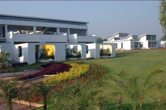 Sreenidhi International School - top 10 ICSE Schools in Hyderabad - zedua